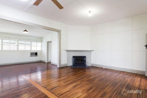 Property photo of 37 Stevenson Street Taree NSW 2430