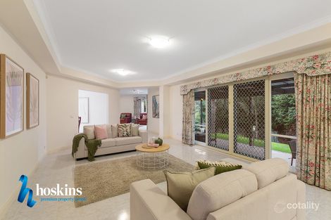 Property photo of 7 Tadstan Place Donvale VIC 3111