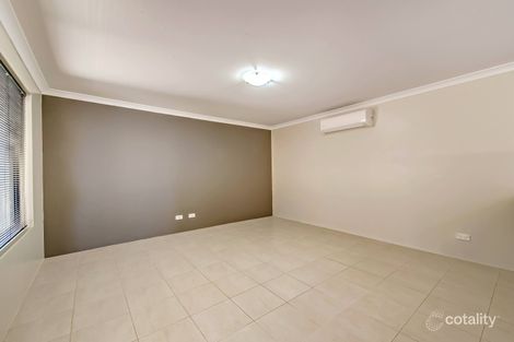 Property photo of 16 Billericay Circuit Butler WA 6036