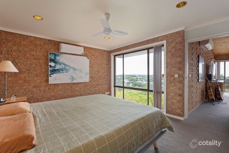 Property photo of 2 Tanderra Street Rye VIC 3941