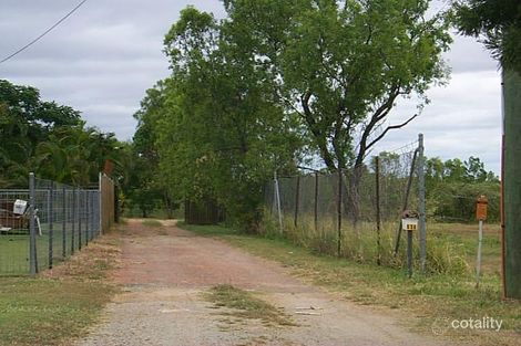 53a Deanes Rd, Millchester, QLD 4820