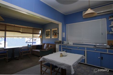 Property photo of 89 Ilford Avenue Arcadia Vale NSW 2283