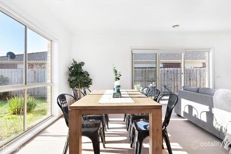 Property photo of 13 Emily Crescent Point Cook VIC 3030