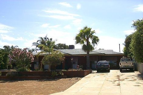 17 Nuytsia Pl, Greenwood, WA 6024