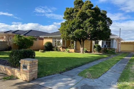 6 Houston St, Mentone, VIC 3194