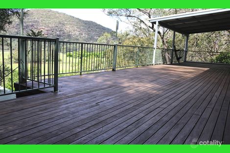Property photo of 38 Singleton Road Wisemans Ferry NSW 2775