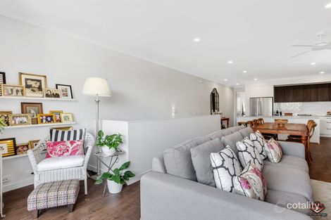 Property photo of 32/25 The Corso North Lakes QLD 4509