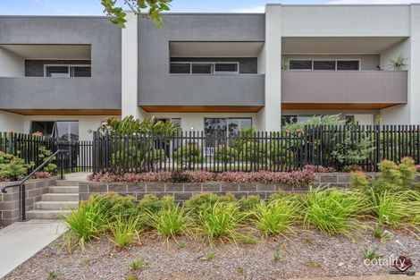 Property photo of 32/25 The Corso North Lakes QLD 4509