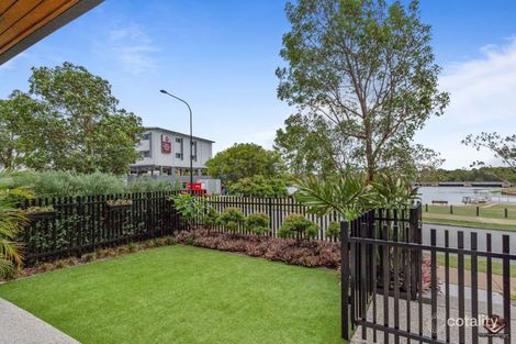 Property photo of 32/25 The Corso North Lakes QLD 4509