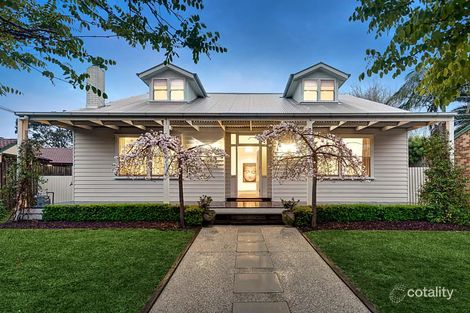 2 Doris St, Murrumbeena, VIC 3163