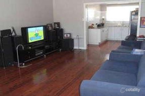 14 Roslyn St, Liverpool, NSW 2170