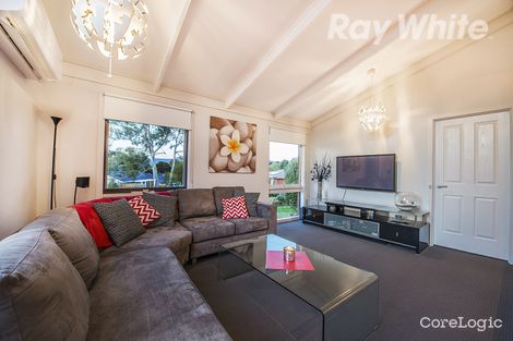 Property photo of 8 Anthony Drive Lysterfield VIC 3156