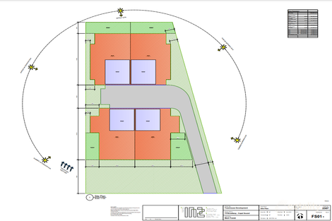 72 Broadway, Capel Sound, VIC 3940