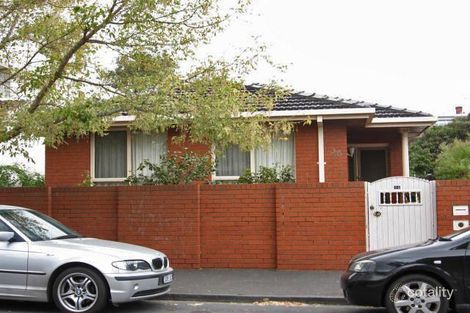 Property photo of 46 Aberdeen Road Prahran VIC 3181
