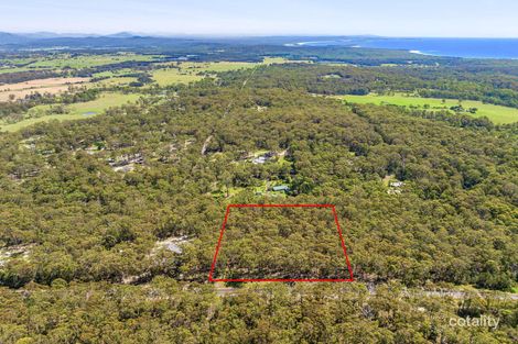 173 Bingie Rd, Meringo, NSW 2537