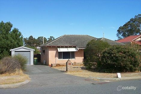 404 Knutsford Ave, Kewdale, WA 6105