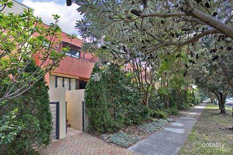 5/15 Begonia St, Pagewood, NSW 2035