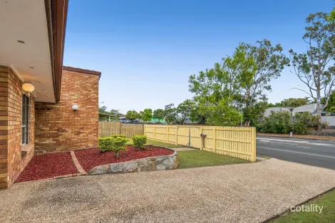Property photo of 99 Horizon Drive Middle Park QLD 4074