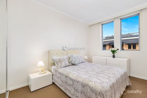 Property photo of 119/1 Dolphin Close Chiswick NSW 2046