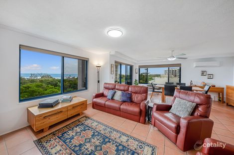 Property photo of 16/939-941 David Low Way Marcoola QLD 4564
