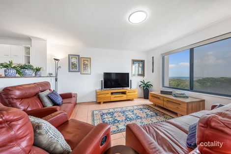 Property photo of 16/939-941 David Low Way Marcoola QLD 4564
