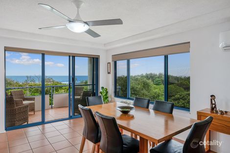 Property photo of 16/939-941 David Low Way Marcoola QLD 4564