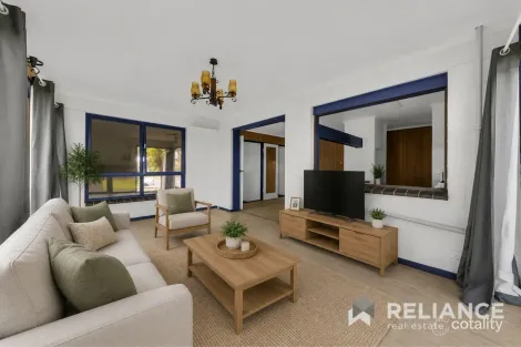 Property photo of 82 Heaths Road Hoppers Crossing VIC 3029
