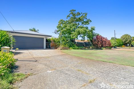 Property photo of 21 Silky Oak Lane Willetton WA 6155