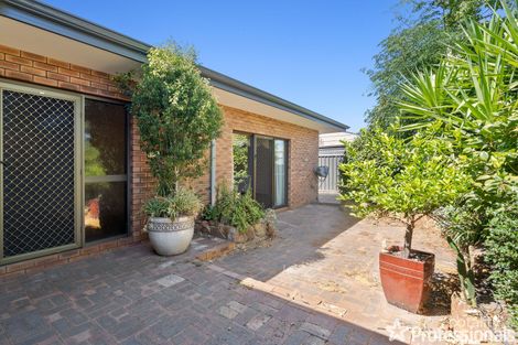 Property photo of 21 Silky Oak Lane Willetton WA 6155
