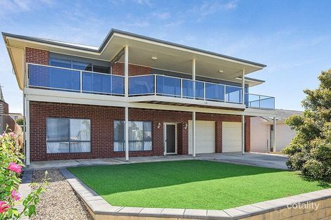 Property photo of 118 Franklin Parade Encounter Bay SA 5211