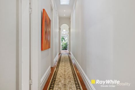 Property photo of 43 Carlton Crescent Summer Hill NSW 2130