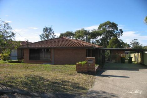 17 Casurina Cl, Lake Haven, NSW 2263