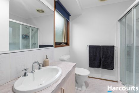 Property photo of 6 Alan Place Rowville VIC 3178