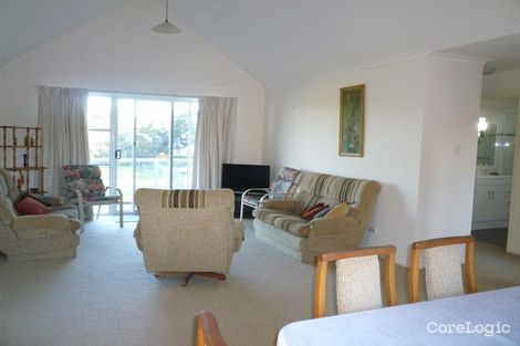 Property photo of 8/59 Church Street Ulladulla NSW 2539