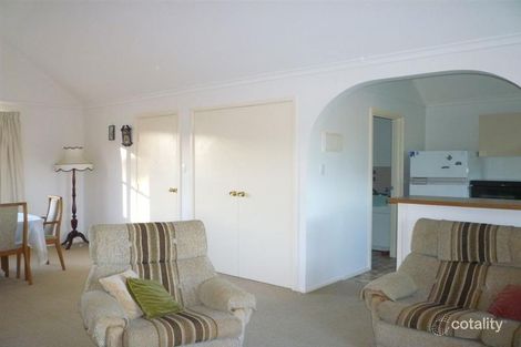 Property photo of 8/59 Church Street Ulladulla NSW 2539