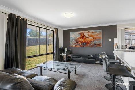 Property photo of 35 Honeyeater Place Lowood QLD 4311
