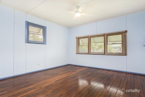 Property photo of 37 Stevenson Street Taree NSW 2430