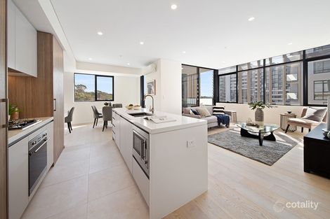 503/41 Flora St, Kirrawee, NSW 2232