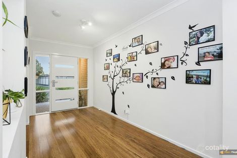 Property photo of 16 McCartney Drive Narre Warren South VIC 3805