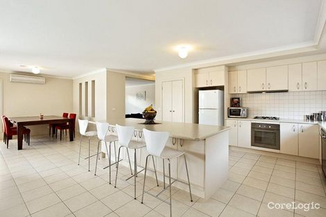 Property photo of 19 Cerise Avenue Epping VIC 3076