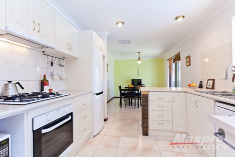 Property photo of 6 Wisteria Way Ferndale WA 6148