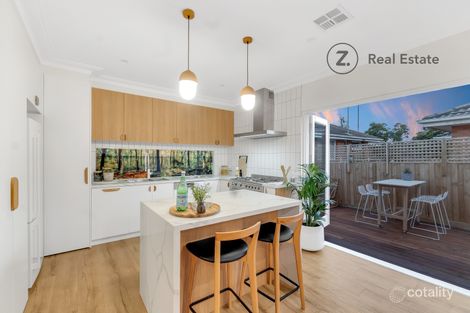 4/7-9 Gerard St, Caulfield, VIC 3162
