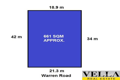 99 Warren Rd, Modbury North, SA 5092