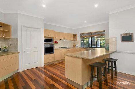 11 Eungella Way, Buderim, QLD 4556