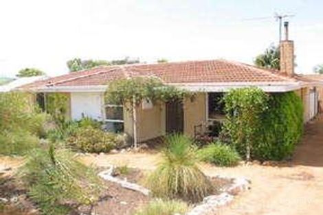 Property photo of 151 Clontarf Road Hamilton Hill WA 6163