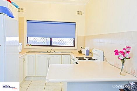 Property photo of 3 Wycombe Street Doonside NSW 2767