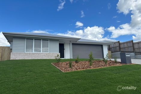 19 Pandanus St, Gympie, QLD 4570