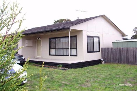 Property photo of 4 Wodonga Street Broadmeadows VIC 3047