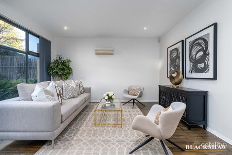 Property photo of 1/31 Moore Street Turner ACT 2612