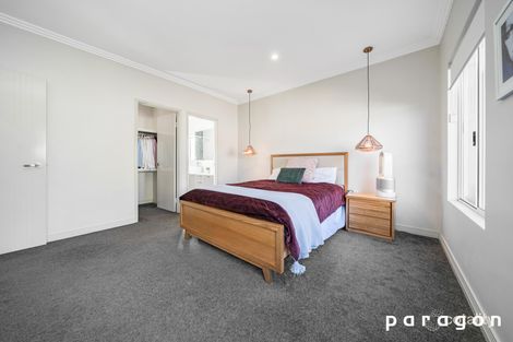 Property photo of 33B Daley Street Yokine WA 6060